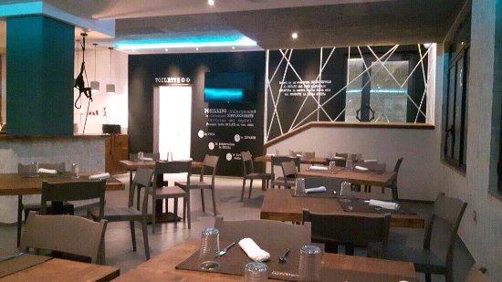 Posillipo Underground